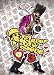 Flavor of Love: Season Three (4pc)