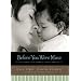 Before You Were Mine: Discovering Your Adopted Child's Lifestory