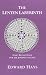 The Lenten Labyrinth: Daily Reflections for the Journey of Lent (Daily Reflections for the 40-Day Lenten Journey)