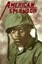 American Splendor: Unsung Hero