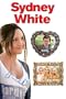 Sydney White