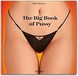 The Big Book of Pussy