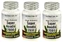 2000 mg Time Release HIGH POTENCY Super Hoodia 2000 Weight loss pills Appetite Suppressant 100% pure Hoodia Gordinii diet pills 180 pills 3 Months