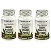 2000 mg Time Released Super Hoodia 2000 Hoodia 180 pills 3 Months