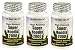 2000 mg Time Release HIGH POTENCY Super Hoodia 2000 Weight loss pills Appetite Suppressant 100% pure Hoodia Gordinii diet pills 180 pills 3 Months