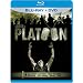 Platoon (Two-Disc Blu-ray/DVD Combo)