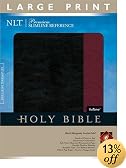 This item last updated: Nov 08, 2010
