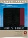Premium Slimline Reference Bible NLT, LP (Premium Slimline LP: Nltse)
