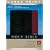Premium Slimline Reference Bible NLT, LP, TuTone (Premium Slimline LP: Nltse)