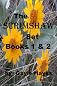 The Scrimshaw Set: Books 1 & 2