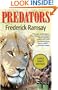 Predators