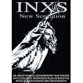 INXS - New Sensation [DVD]