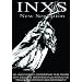 INXS - New Sensation [DVD]