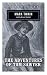Book The Adventures of Tom Sawyer