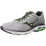 Mizuno Men's Wave Inspire 11 Running Shoe