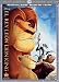 VHS : The Lion King (Two-Disc Diamond Edition Blu-ray / DVD Combo in DVD Packaging) (Spanish Edition)