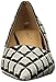 Nine West Women's Raelynn Pony Dress Pump