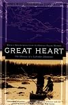 Great Heart
