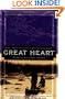 Great Heart: The History of a Labrador Adventure (Kodansha Globe)