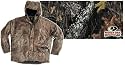 Browning Pac Jac w/Pre-Vent Mossy Oak (New) Break Up XXLarge Md: 3045921405