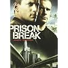 Prison Break 4� Temporada [DVD]