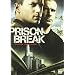 Prison Break 4� Temporada [DVD]