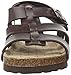 Rugged Bear RB1511 Boys Birkenstock Sandal (Toddler)