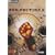 Red Faction II
