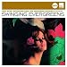 Swinging Evergreens (Jazz Club) von Paul Kuhn - alle Infos