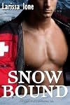 Snowbound