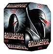 Battlestar Galactica - L'int�grale [Blu-ray]