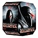 Battlestar Galactica - L'int�grale [Blu-ray]