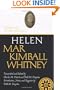 A Widow's Tale: The 1884-1896 Diary of Helen Mar Kimball Whitney (Life Writings of Frontier Women, Vol. 6) (Life Writings Frontier Women)