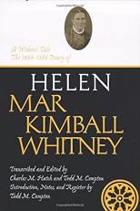 A Widow's Tale