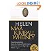 A Widow's Tale: The 1884-1896 Diary of Helen Mar Kimball Whitney (Life Writings of Frontier Women, Vol. 6) (Life Writings Frontier Women)