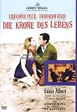 Die Krone des Lebens - Deborah Kerr