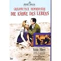 Die Krone des Lebens