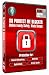 So Protect Me - Online Family Safety, Made Simple 3 User (PC CD)