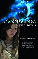Moonstone