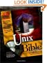 UNIX Bible (With CD-ROMs)