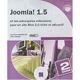 Détails sur le produit
