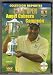 Search : 2007 U S OPEN ANGEL CABRERA GOLF CHAMPION DVD
