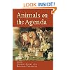 Animals on the Agenda: Questions About Animals for Theology and Ethics