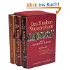Des Knaben Wunderhorn: Alte deutsche Lieder