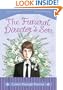 The Funeral Director's Son