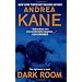 Dark Room