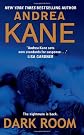 Dark Room: A Novel