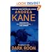 Dark Room