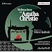 Weihnachten mit Agatha Christie: Drei Krimis