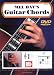 Mel Bay Guitar Chords